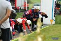 Hasicska sutaz 2017 Hasicska sutaz 2017